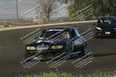 media/Mar-29-2025-Audi Club (Sat) [[a5426a125b]]/Y group/turn 3/